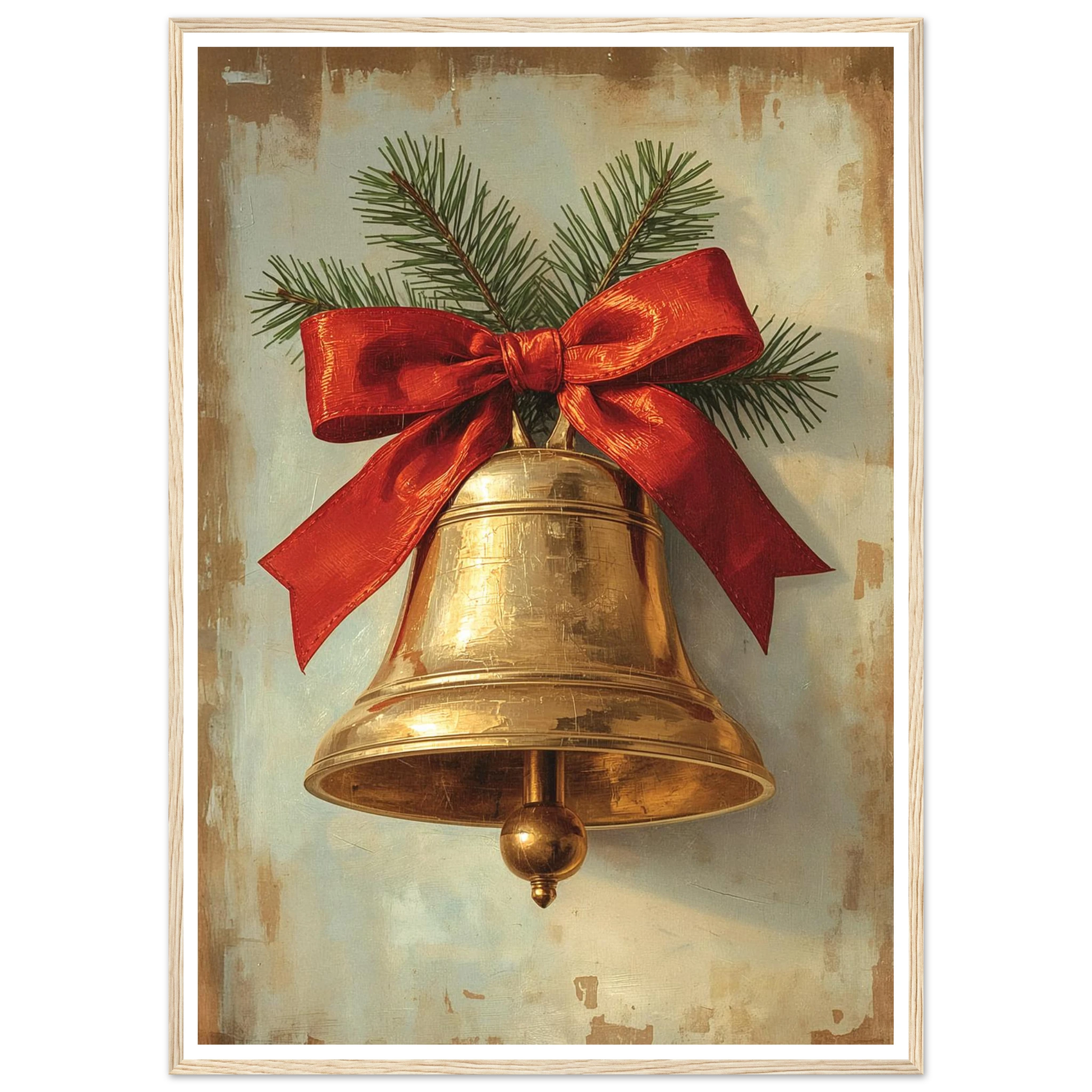 cb05ffe6-2814-45f1-b06f-b0deb7fdbb75