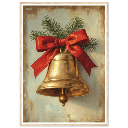 cb05ffe6-2814-45f1-b06f-b0deb7fdbb75