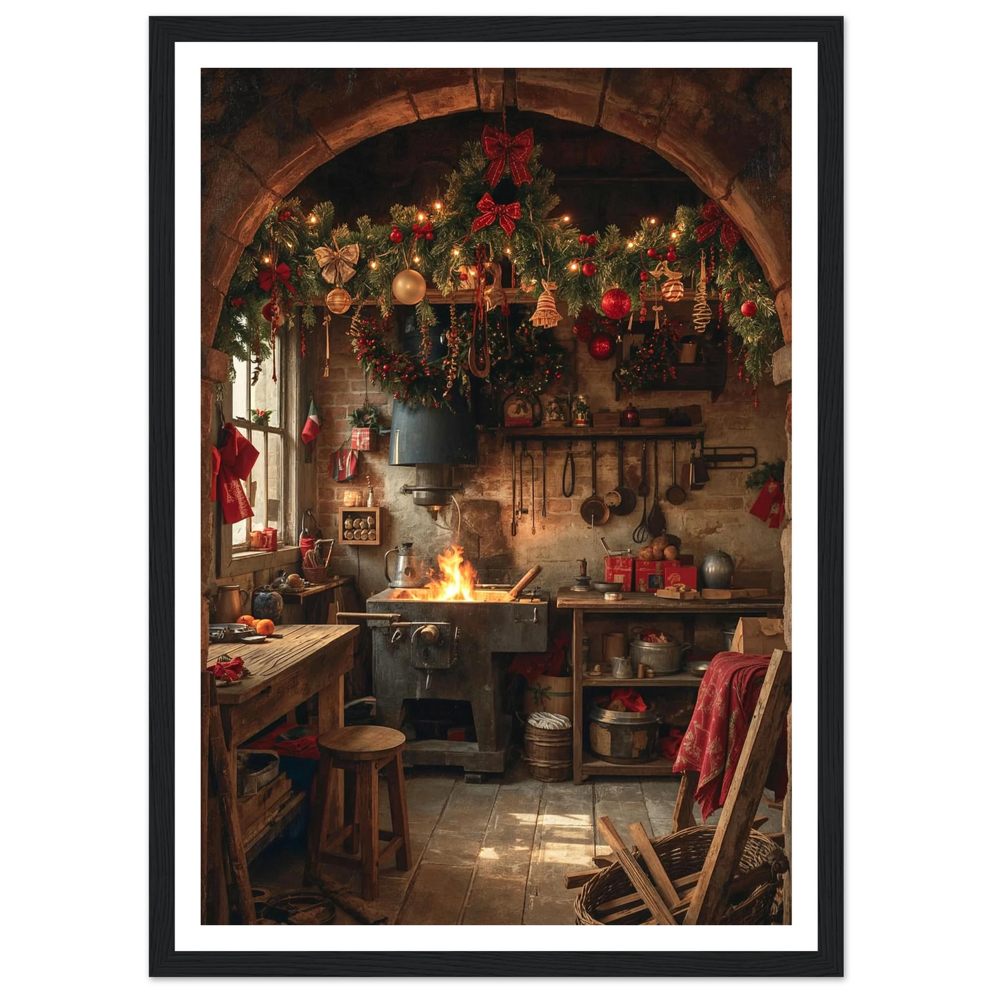 cb20b4d8-63a6-457f-922f-000110f2b6a1