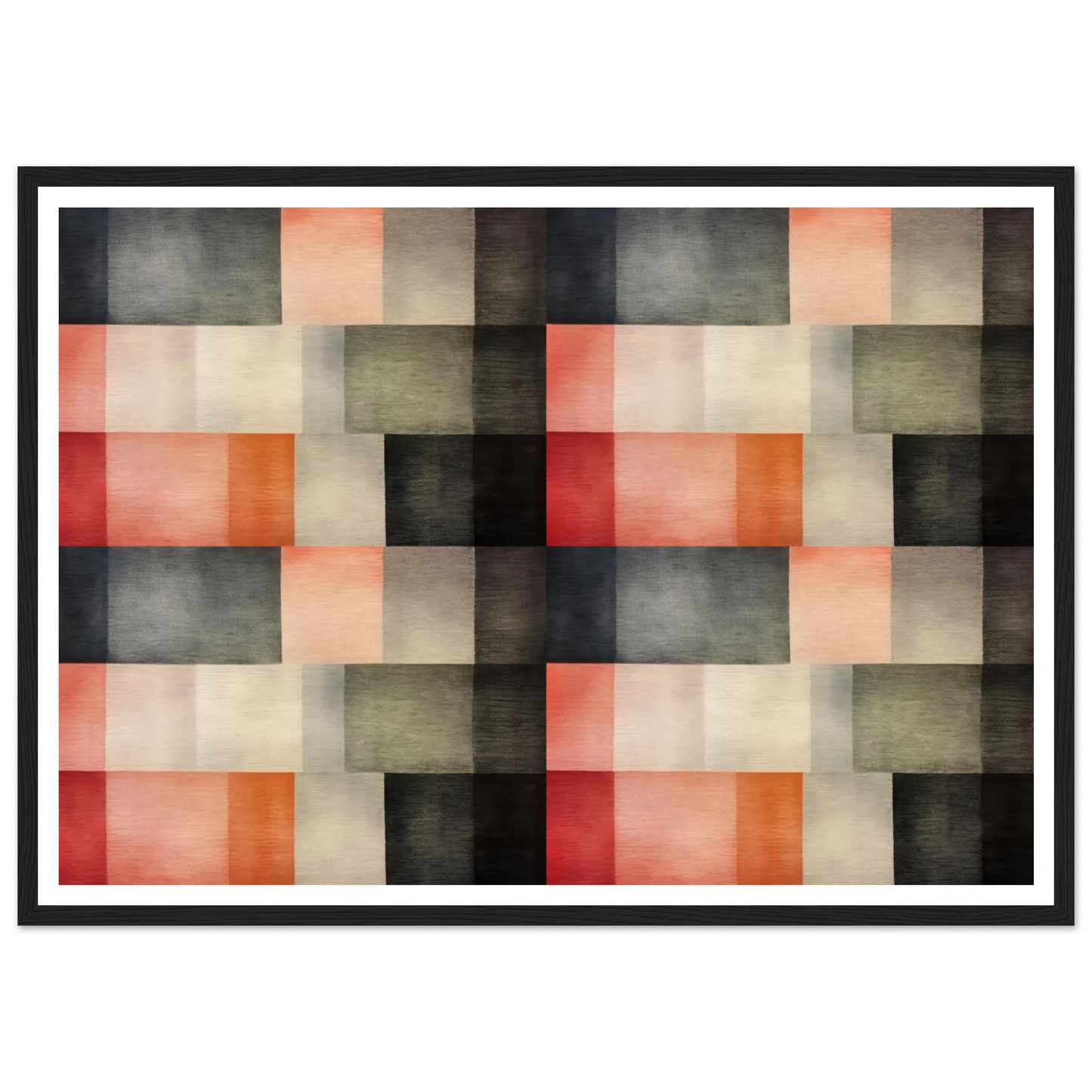 cb260510-a79a-4f28-836d-37d5137cfe1b