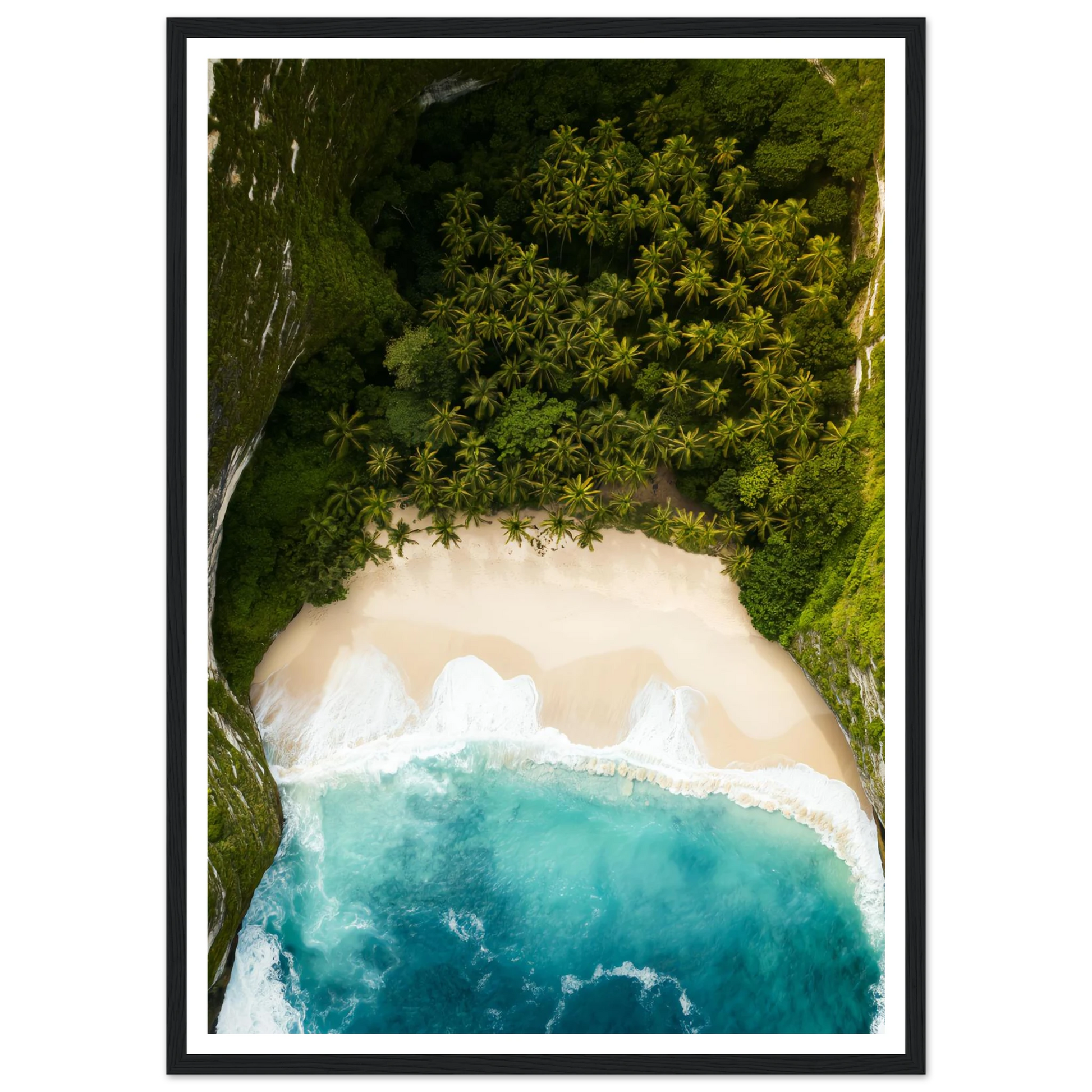 cb53b825-bbf3-4604-81c0-94554d82ec06