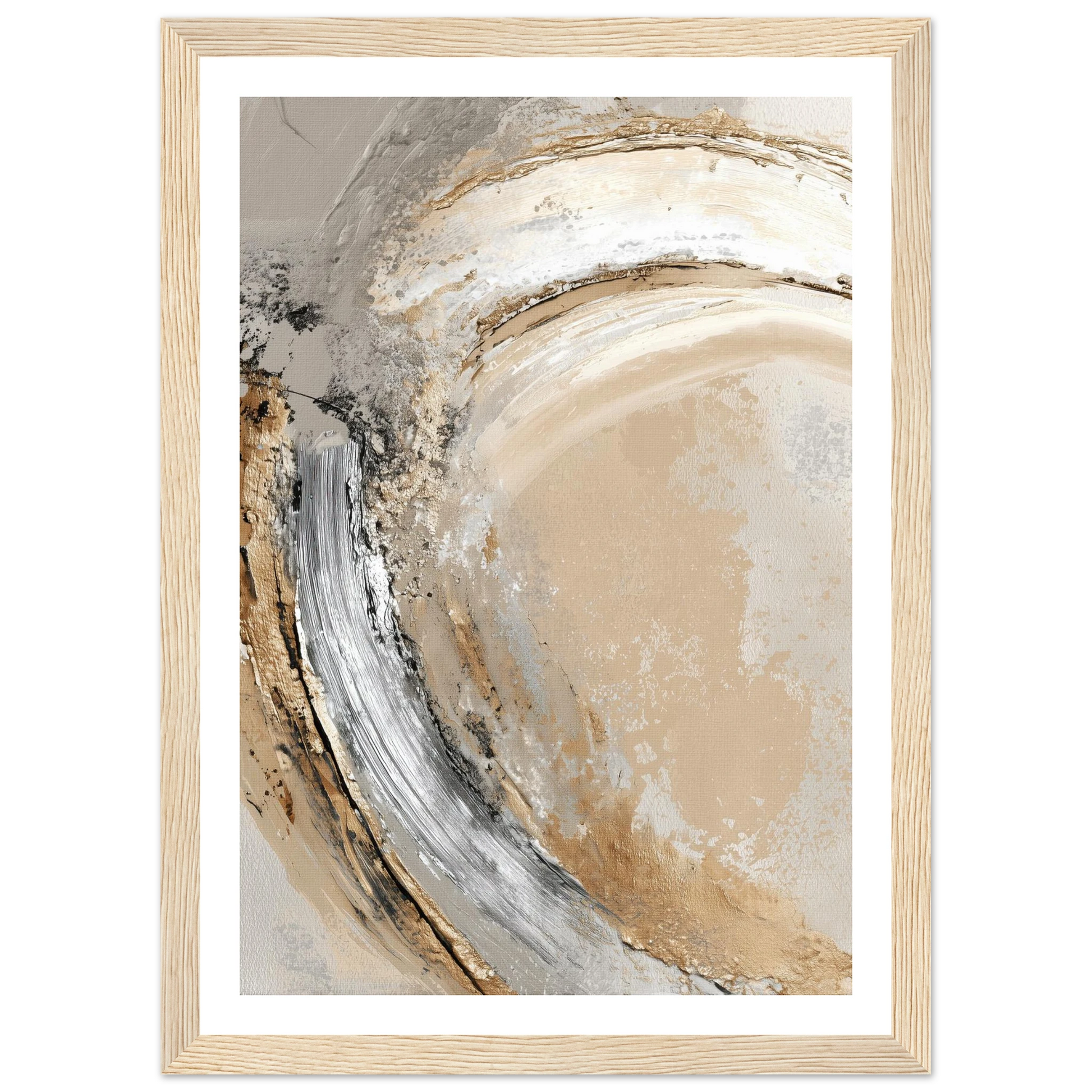 cb6c788d-6c24-4cd1-a0c4-a78422f7b31a