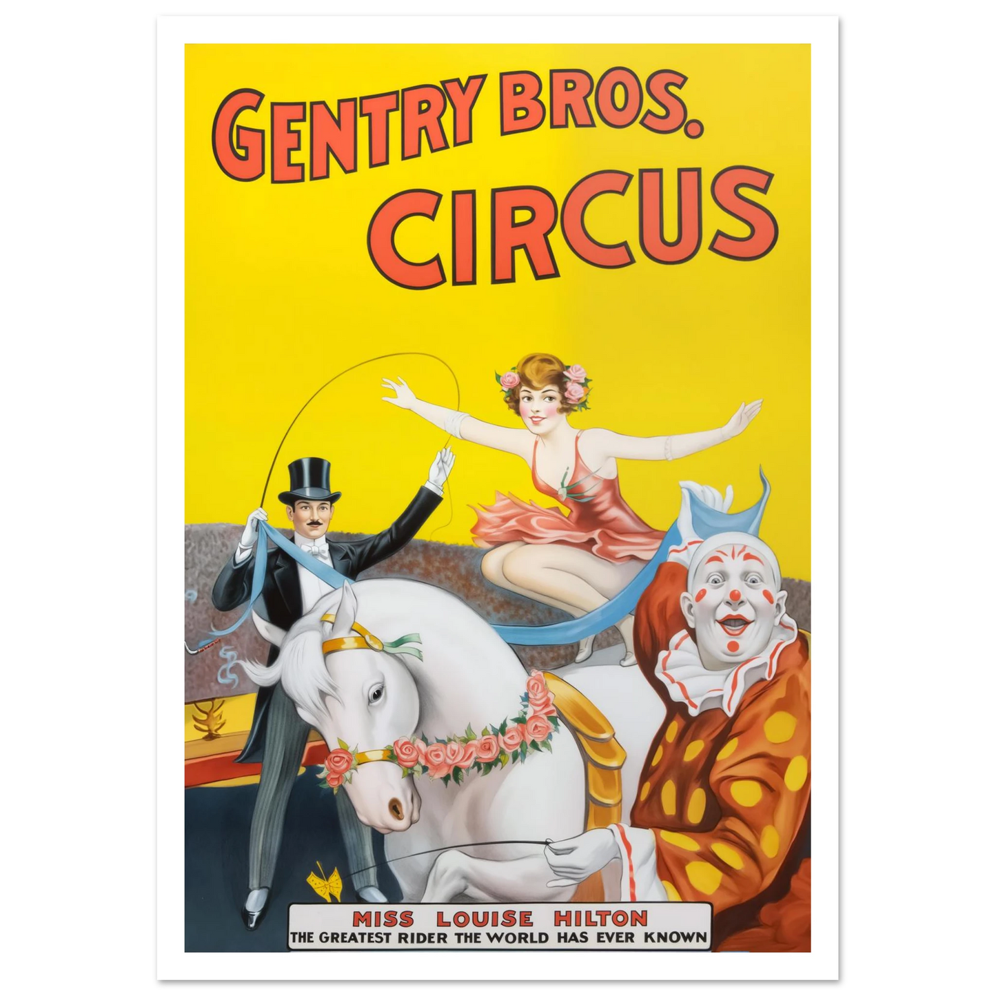 cbe24b19-35e4-4811-ad88-d28a62e7913b