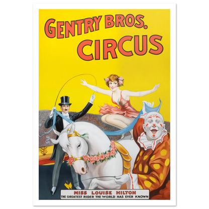 cbe24b19-35e4-4811-ad88-d28a62e7913b