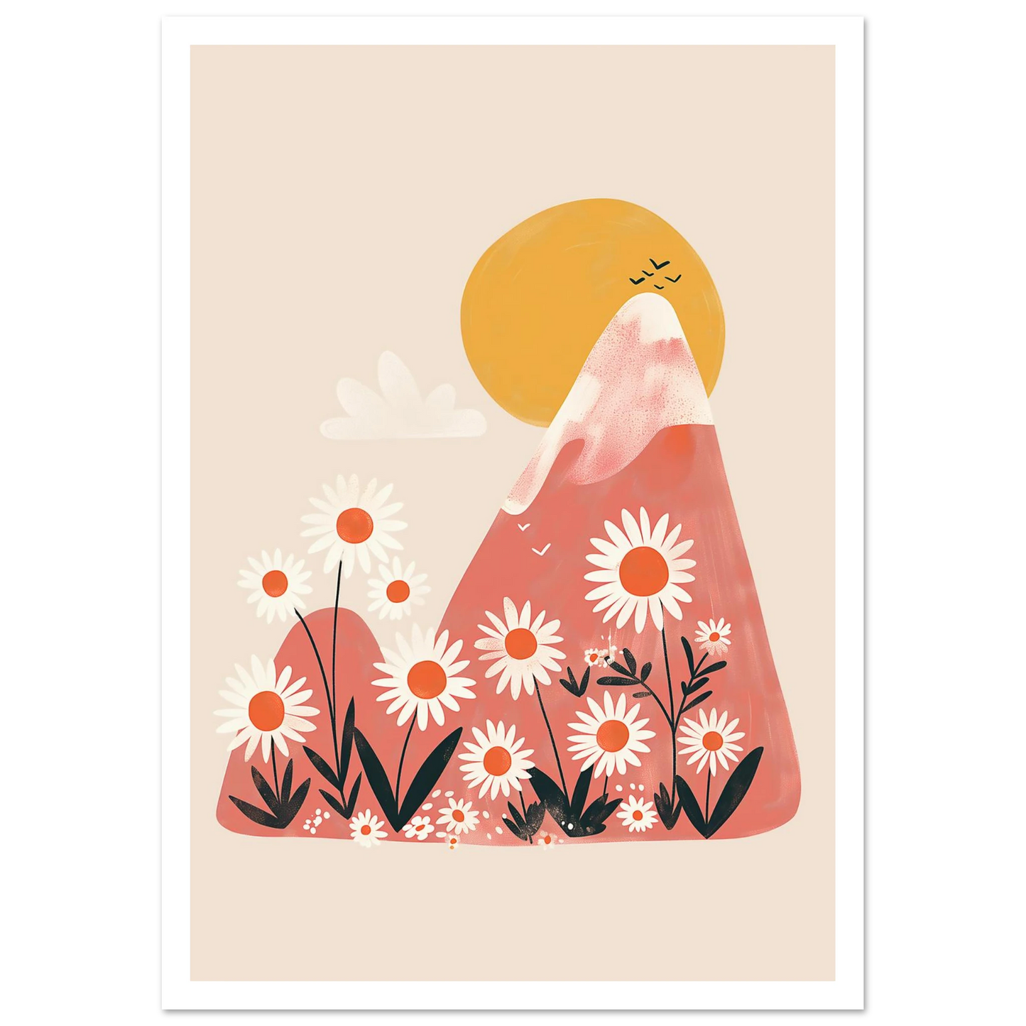 cbeee4b5-190f-4106-98f0-8521c495c7c8