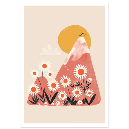 cbeee4b5-190f-4106-98f0-8521c495c7c8