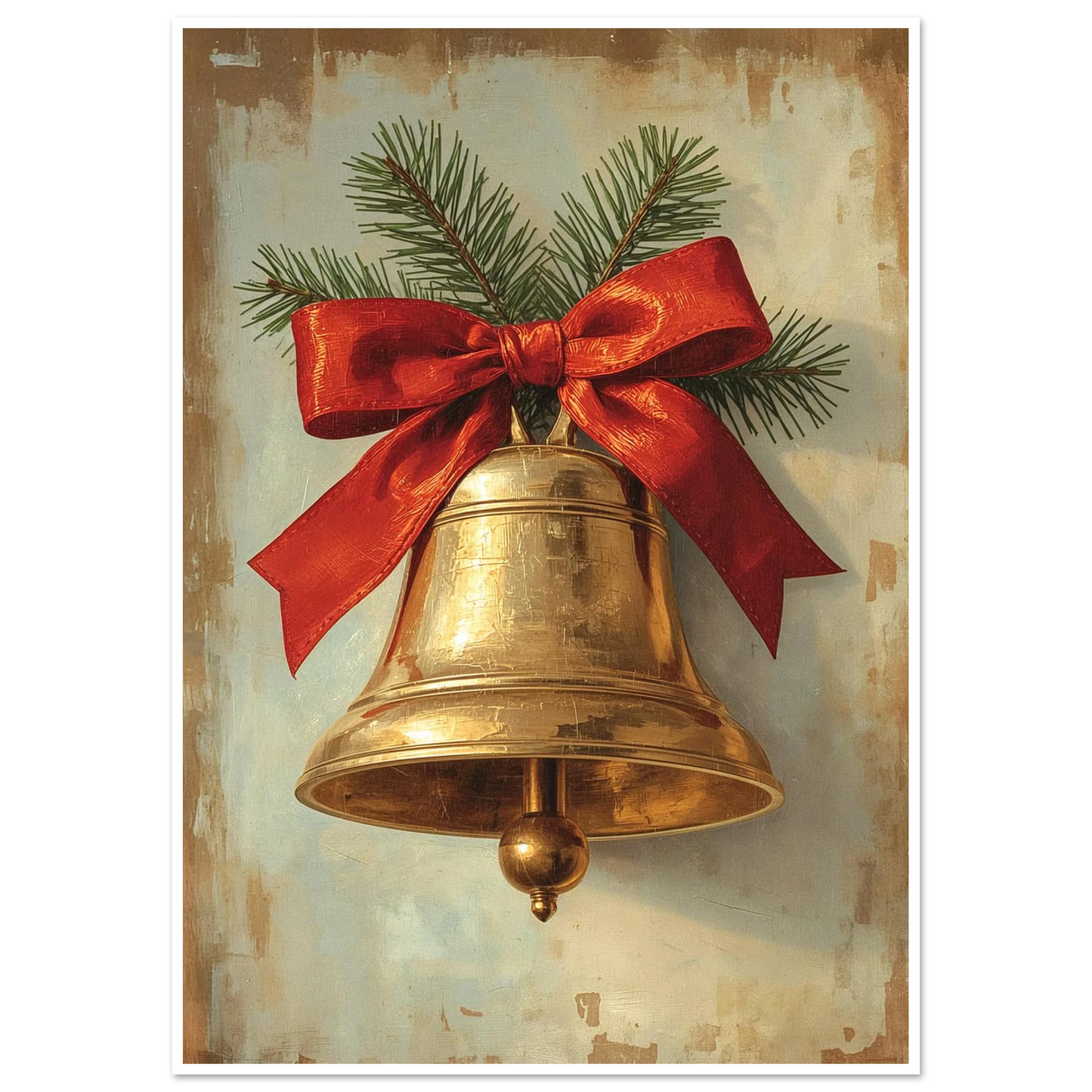 cc481760-5160-4c1e-8371-d9902c49402d