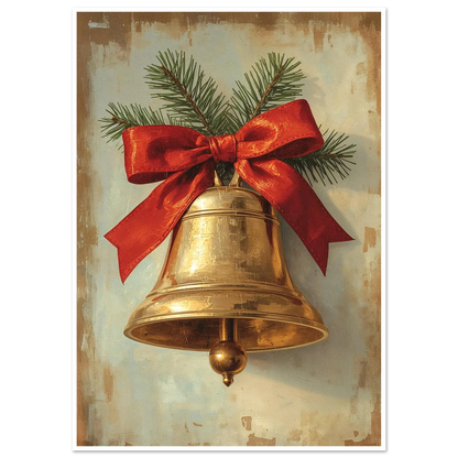 cc481760-5160-4c1e-8371-d9902c49402d