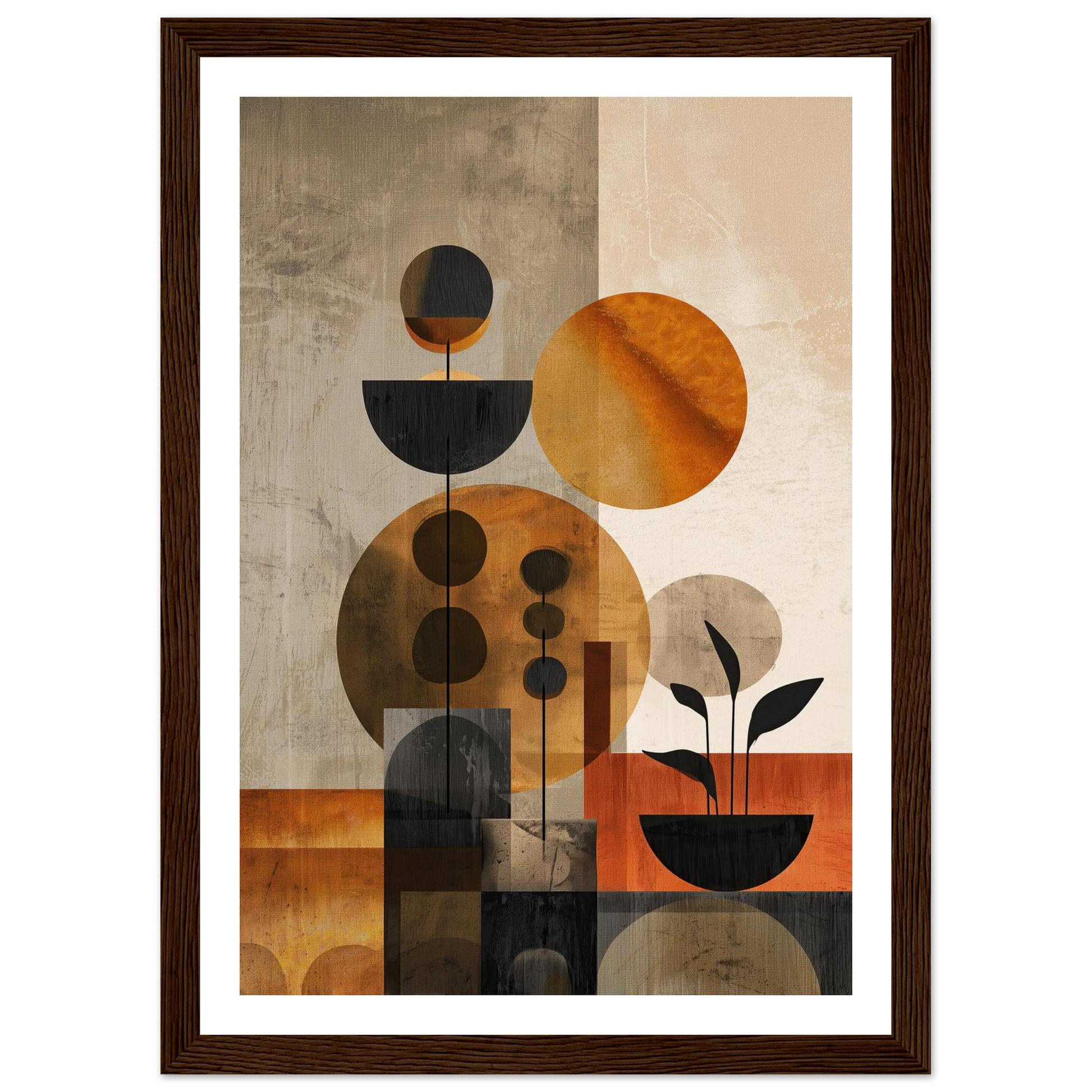 cc9e06fd-5882-450d-98c9-7087aea68367