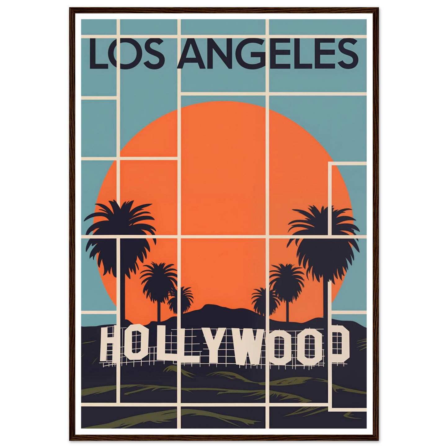 cca39cad-5b80-4260-8517-1af6992fa14d