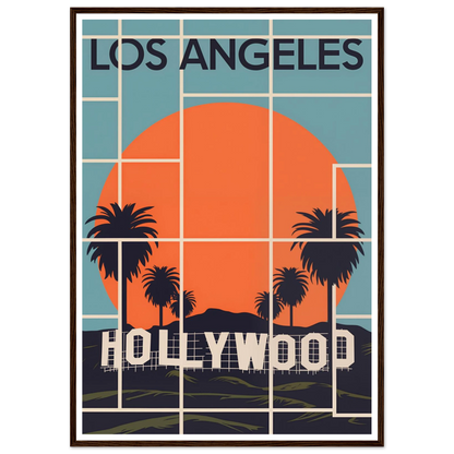 cca39cad-5b80-4260-8517-1af6992fa14d