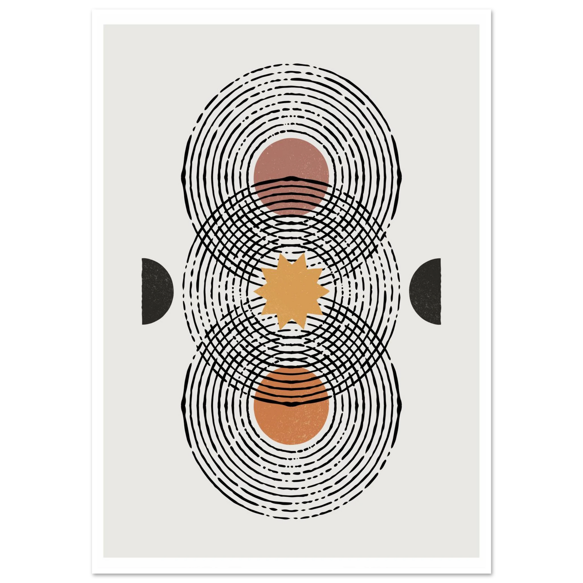 cca60abd-6887-4708-8d77-15573db7081b