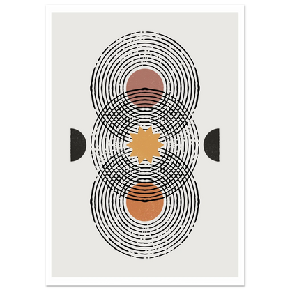 cca60abd-6887-4708-8d77-15573db7081b