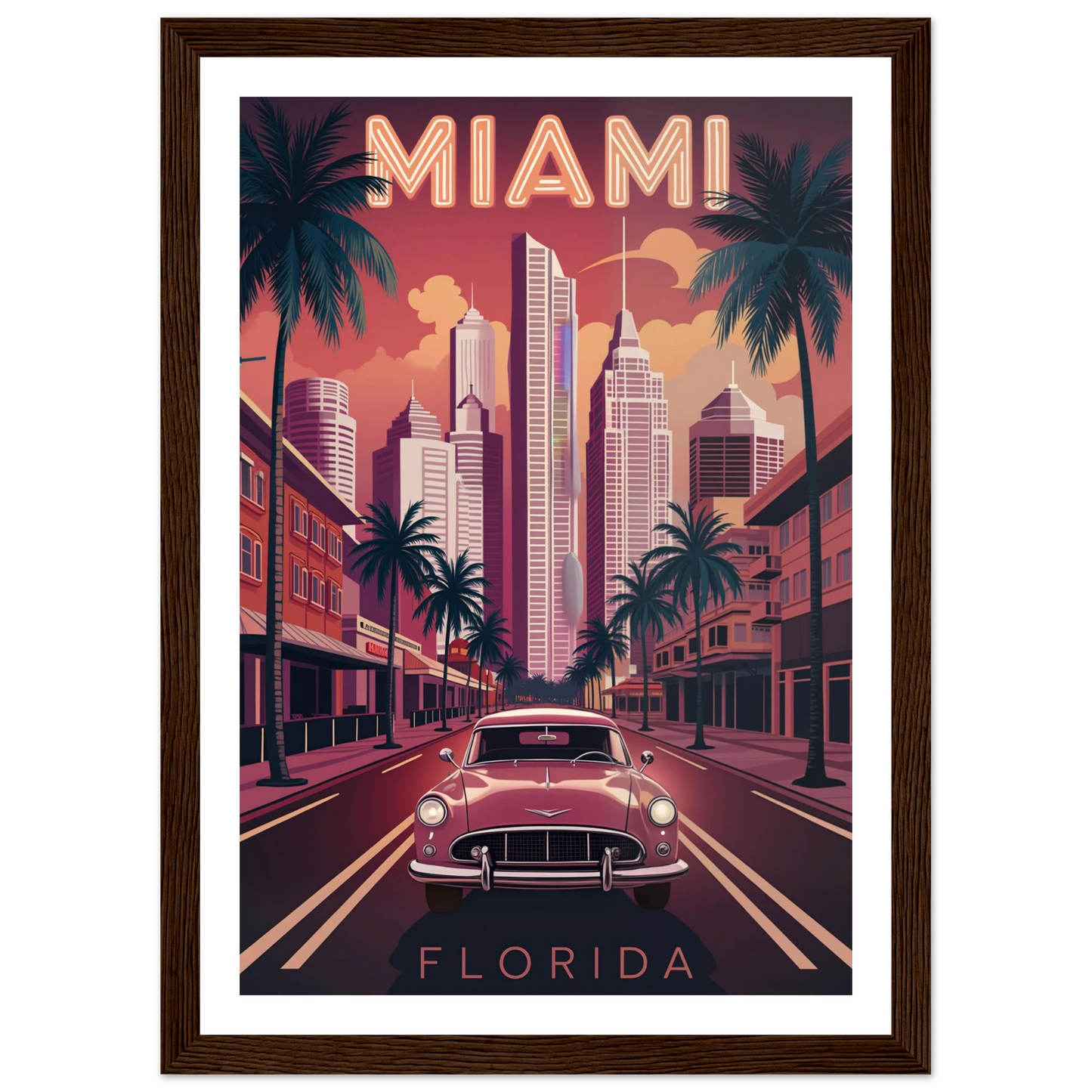 ccf92922-ed8e-4924-ac19-b02f33e1a200