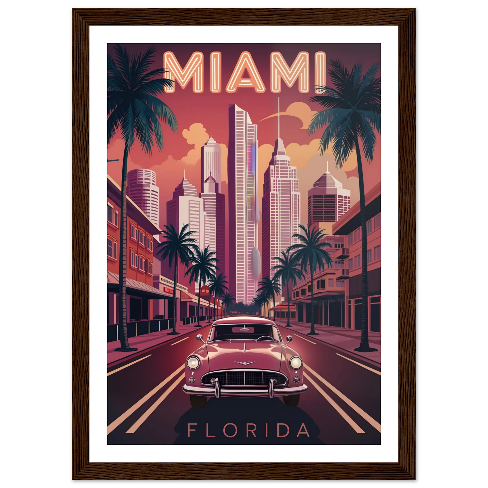 ccf92922-ed8e-4924-ac19-b02f33e1a200