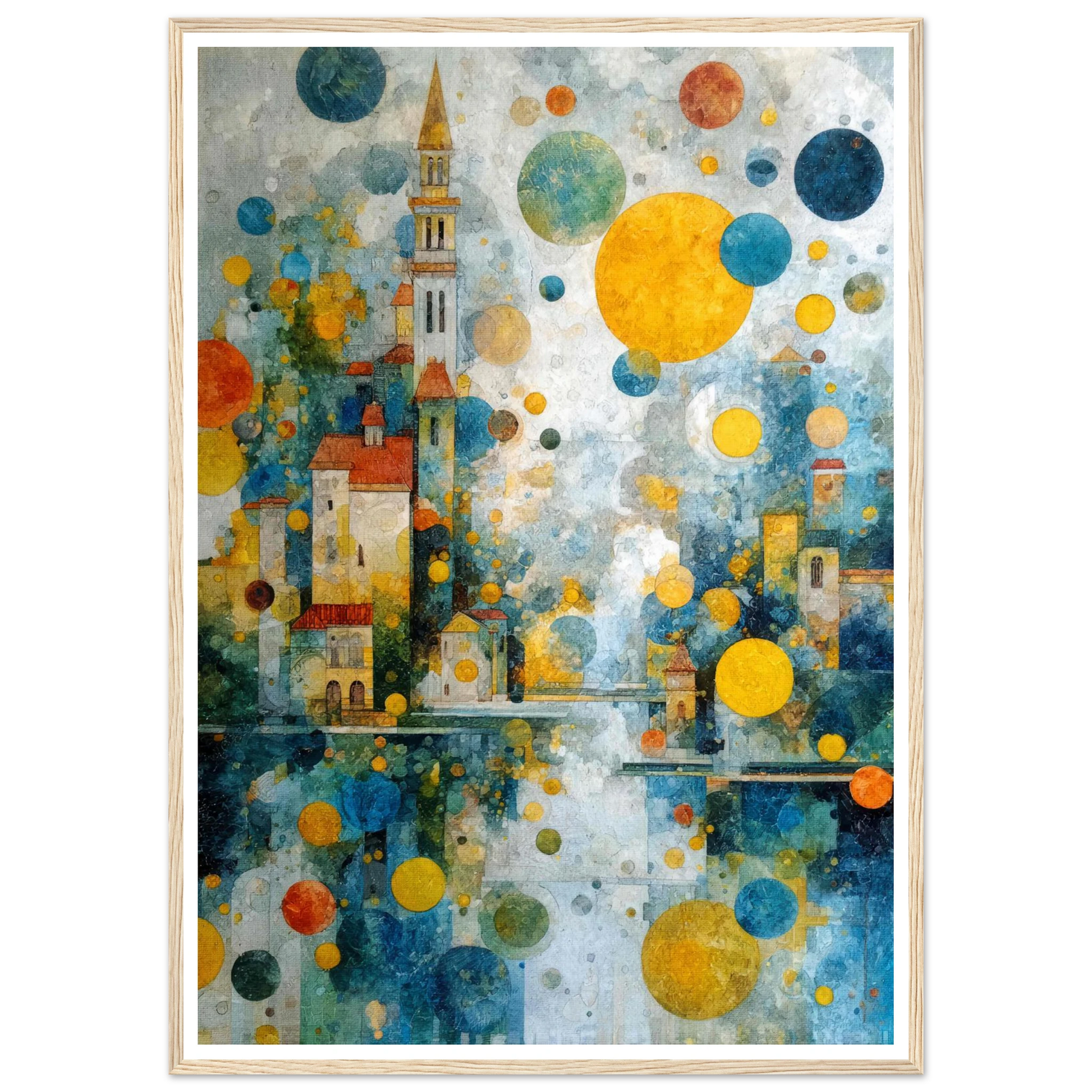 ccfcebb1-8614-4ca3-9bef-ad384cdb1ac0