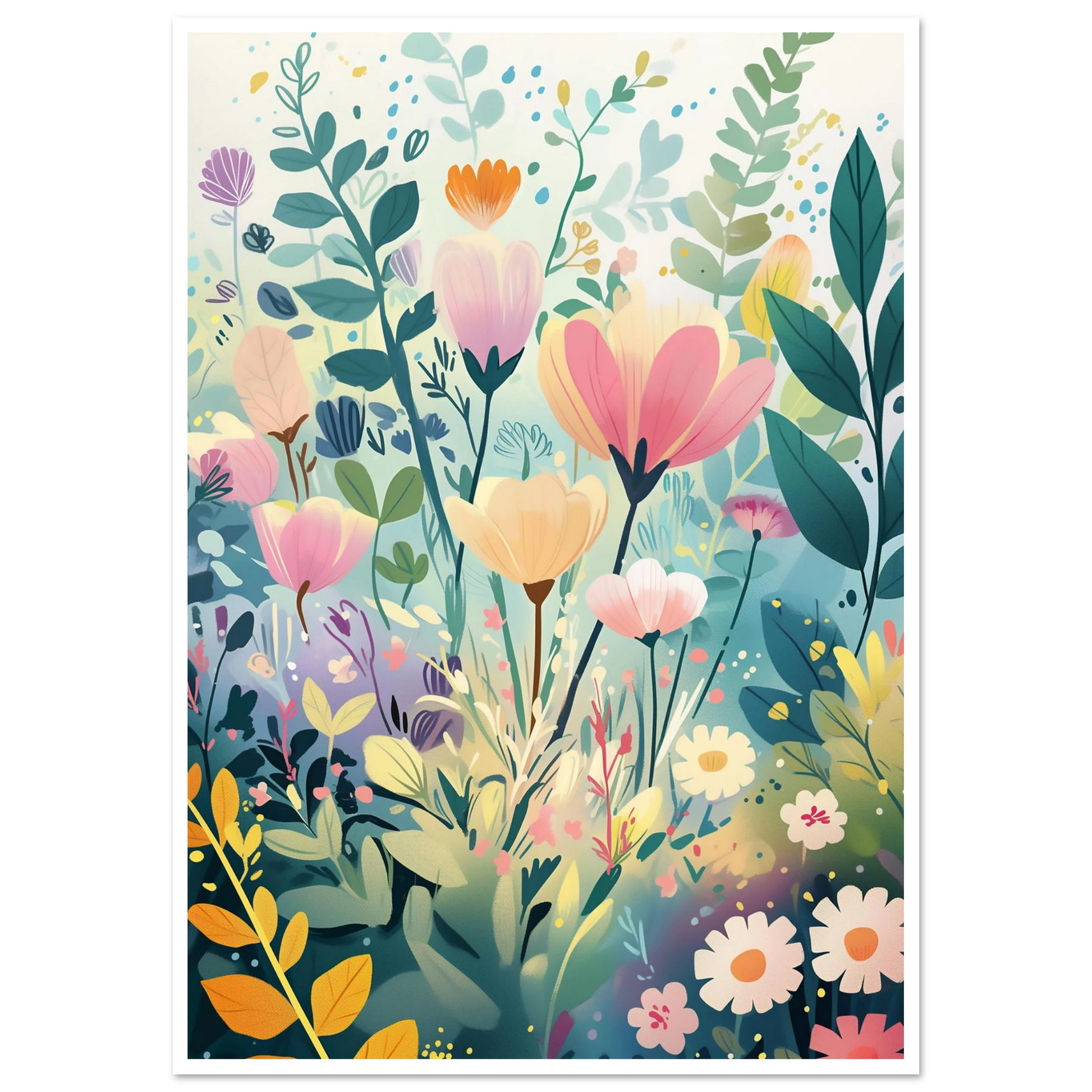 cd051fbe-f18b-4ebe-b9c3-a4fb8d3c45f7