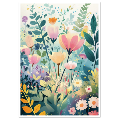 cd051fbe-f18b-4ebe-b9c3-a4fb8d3c45f7