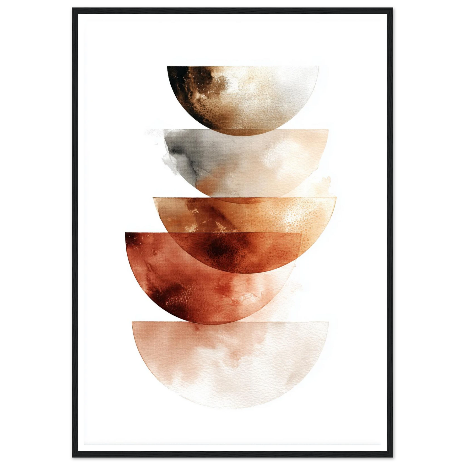 cd0adf80-1ea0-4bec-a962-02751ff80ac6