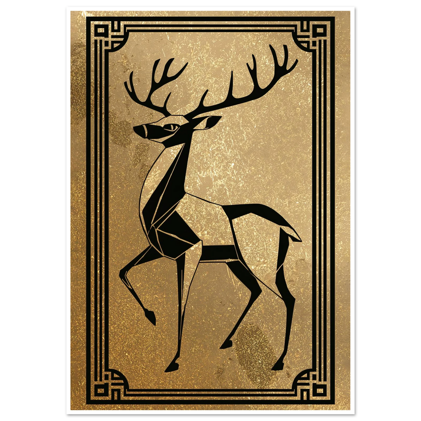 cd182a2c-b0a7-4433-b778-f5770eff93e3