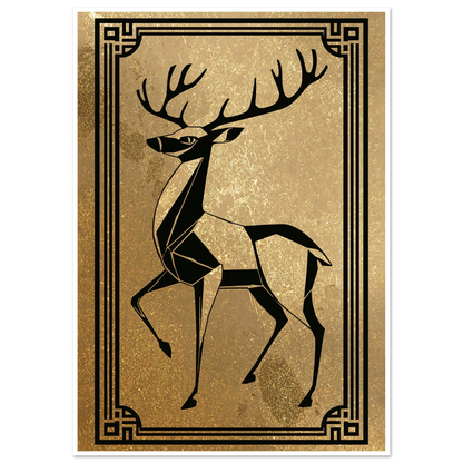 cd182a2c-b0a7-4433-b778-f5770eff93e3