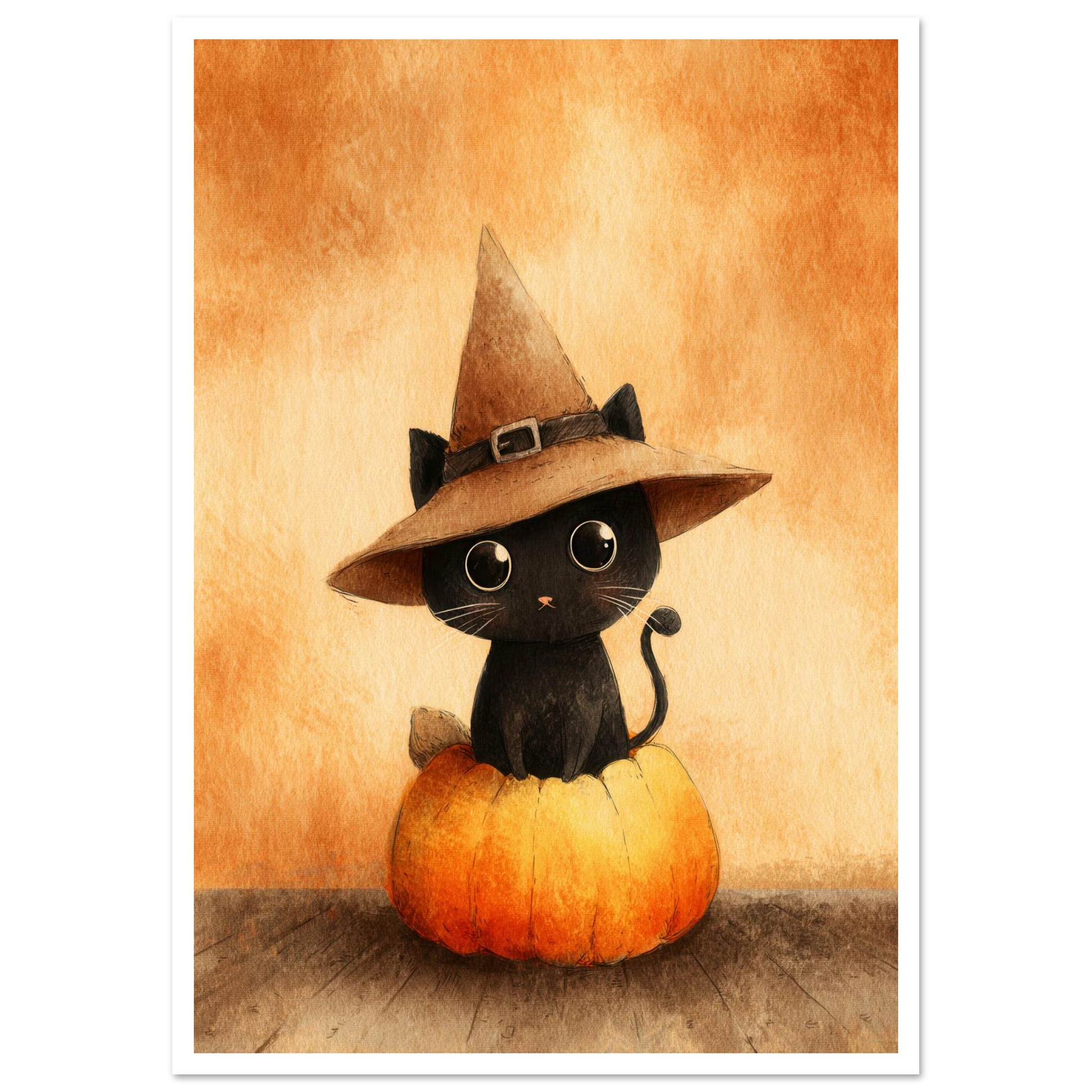 cd1bf197-450c-4d5b-9ee1-a9ac6a52df55