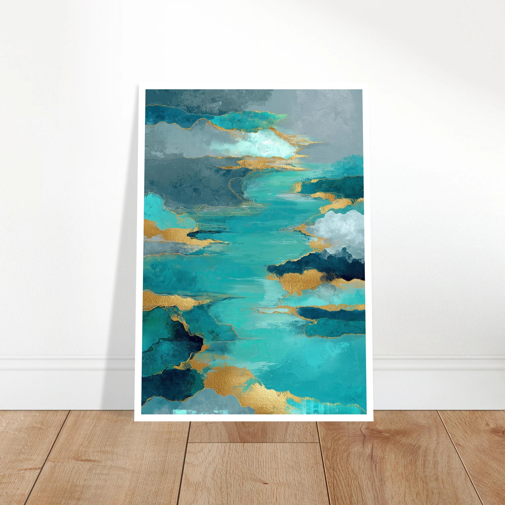 cd1cb9ab-511b-4a74-a78e-b69c271b7ba3