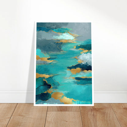 cd1cb9ab-511b-4a74-a78e-b69c271b7ba3