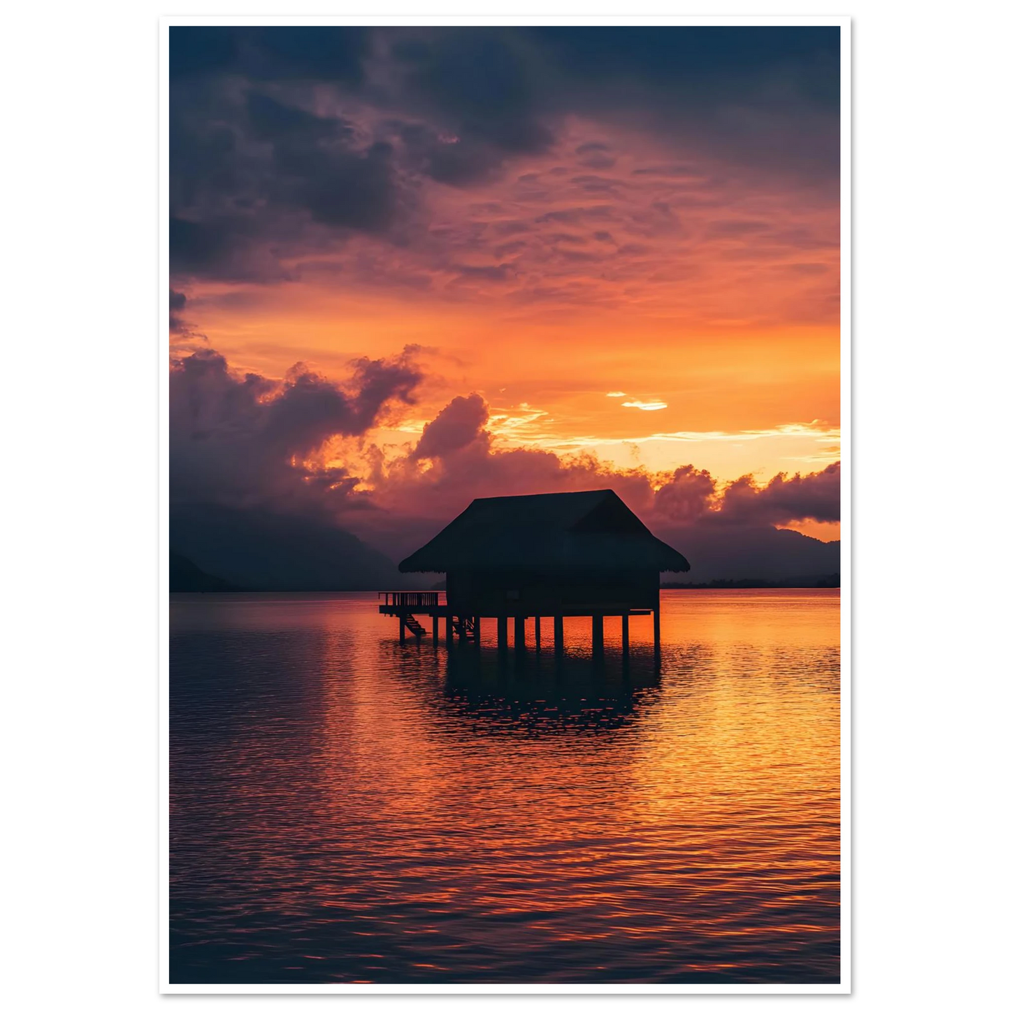 cd28028d-b11c-46a7-83ee-4ec76214fdd7