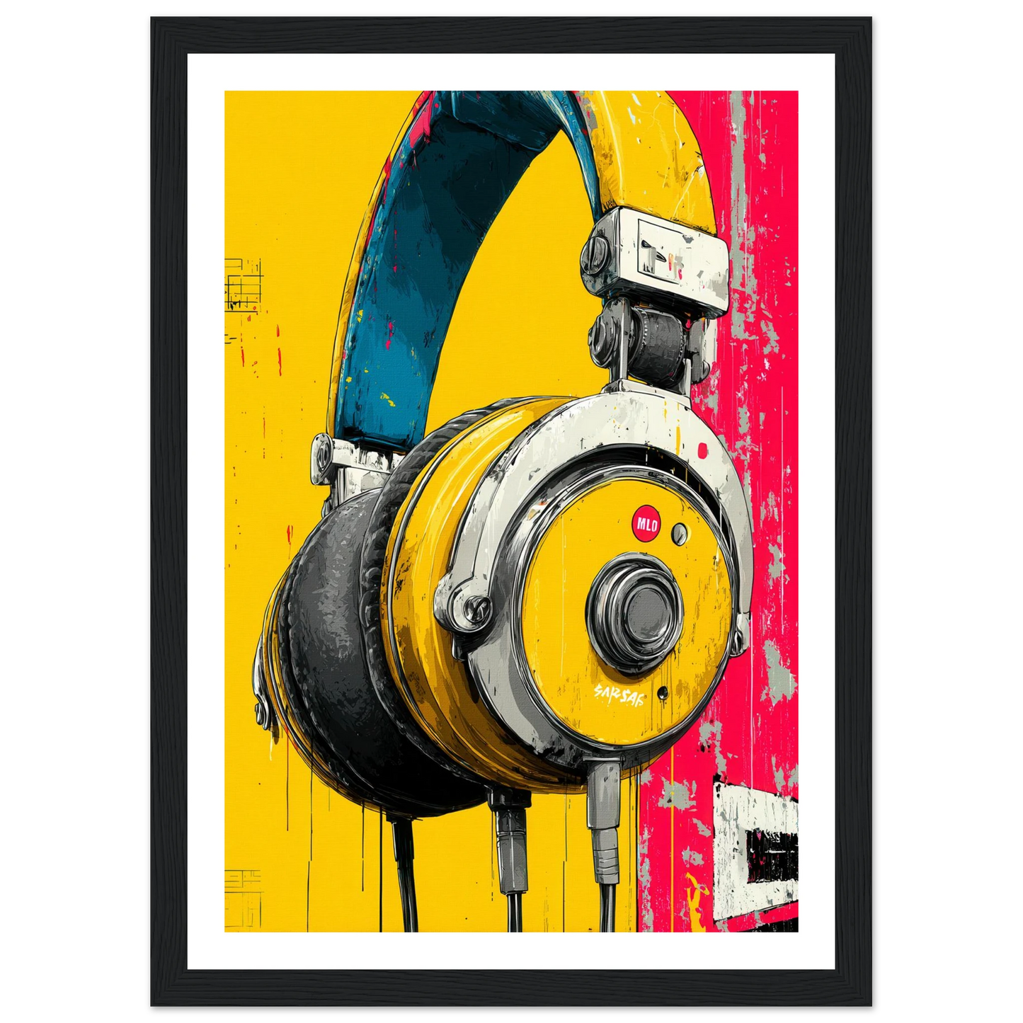 cd2fcb84-4ef8-4259-990a-1f40b2c26ac9
