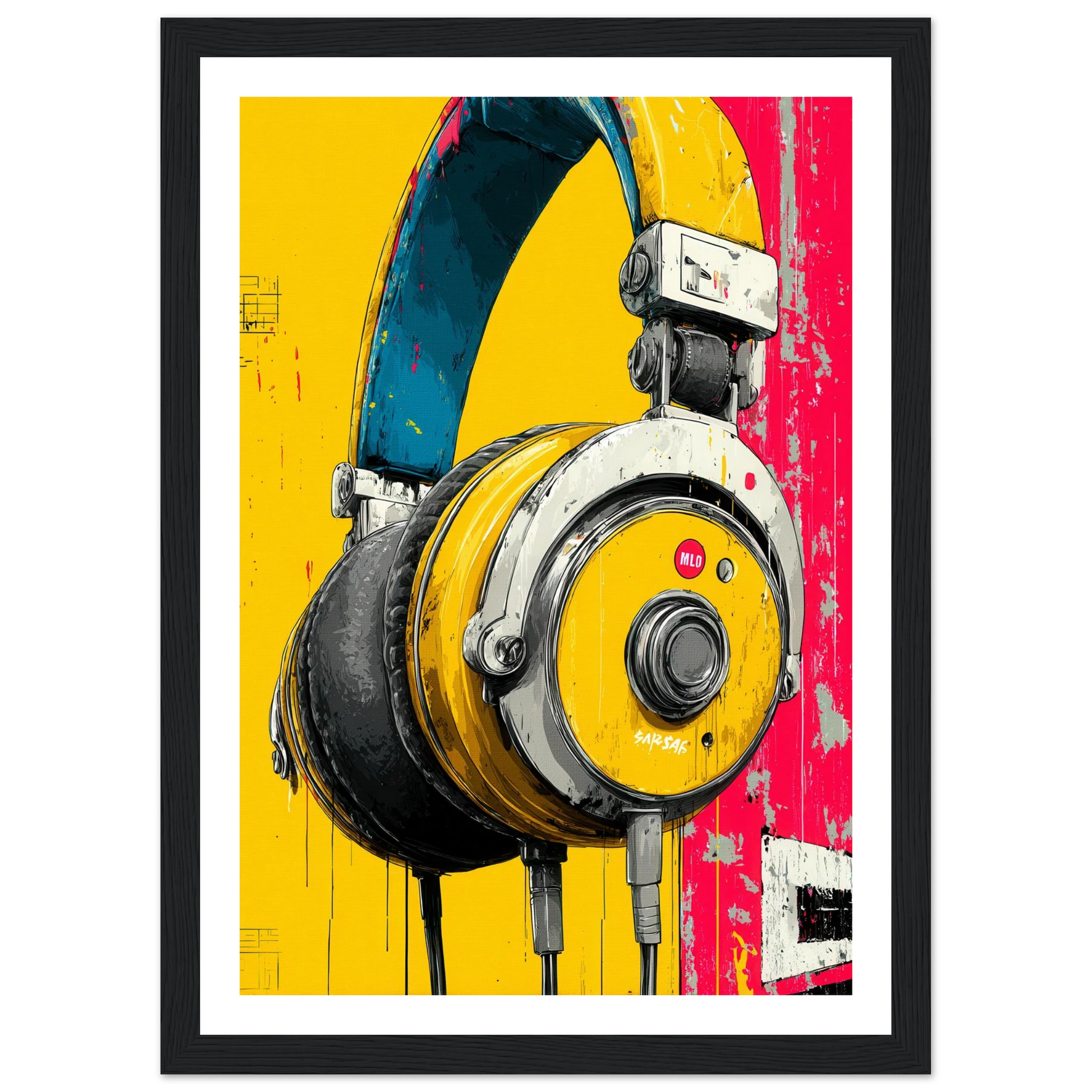 cd2fcb84-4ef8-4259-990a-1f40b2c26ac9