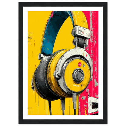 cd2fcb84-4ef8-4259-990a-1f40b2c26ac9