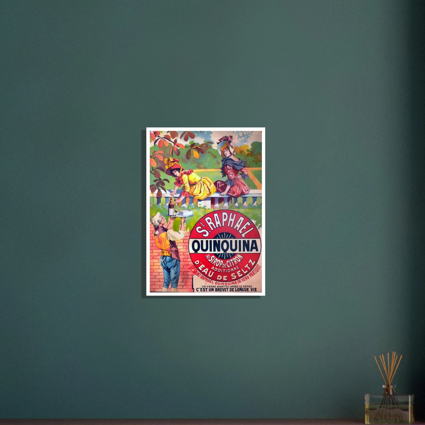 cd44b54b-5e70-4826-b8ca-95135f4269ea