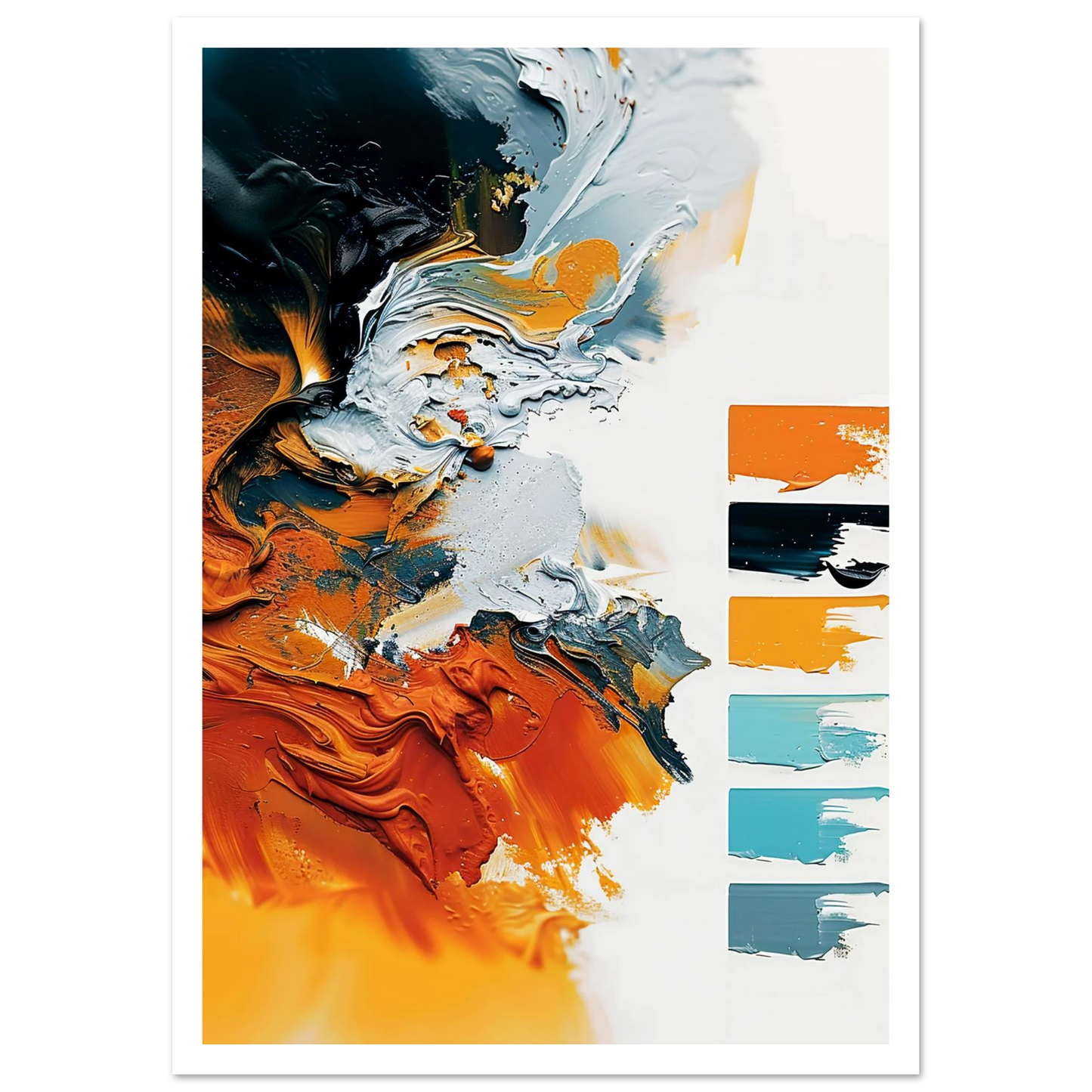 cd53f3b9-ca2d-4535-ba68-f8895f35bb87