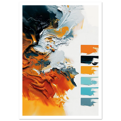 cd53f3b9-ca2d-4535-ba68-f8895f35bb87