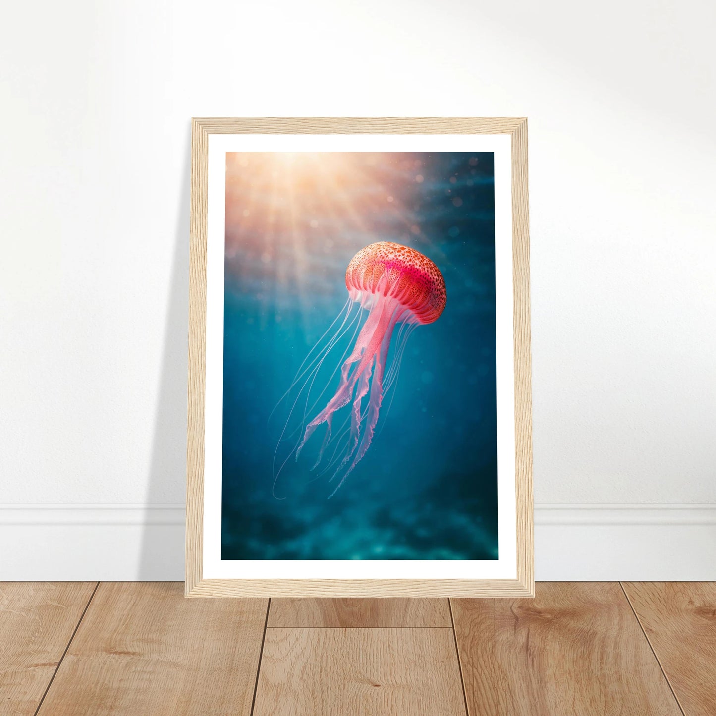 cd6141f9-7367-45ab-bc5b-dc95c052fd55