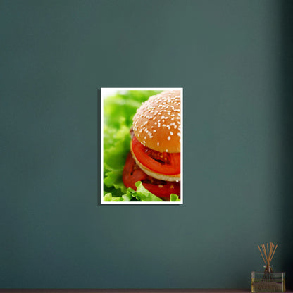 cd6917ba-7c84-4648-9f17-cec373417c58