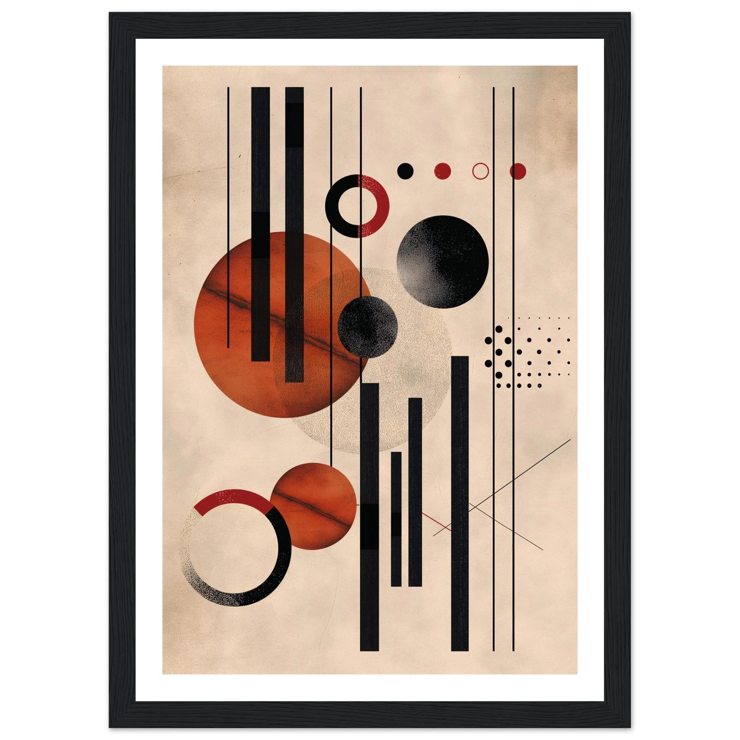 cd71a037-79e8-4420-8869-1fe10b10a42f