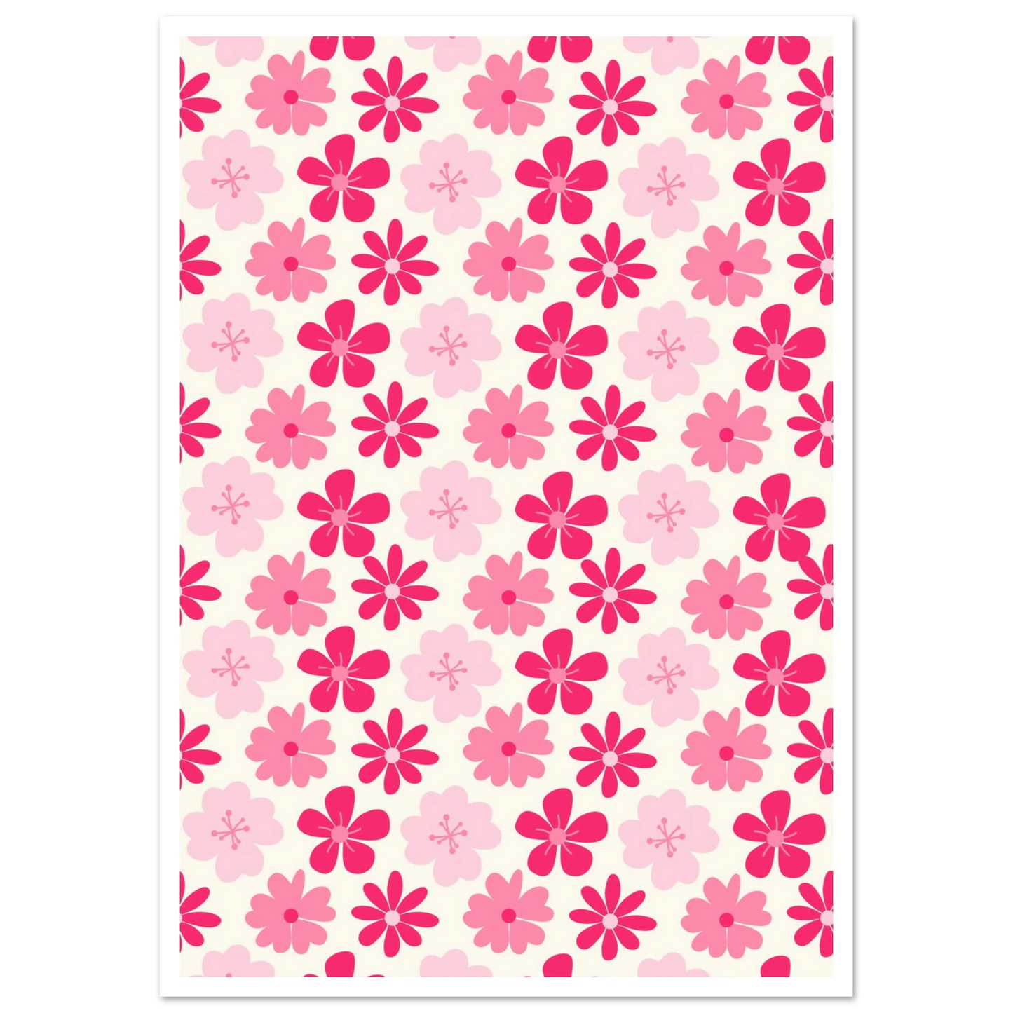 cd7a02ff-f67b-4d37-9aa1-ed6a9ffa78a3