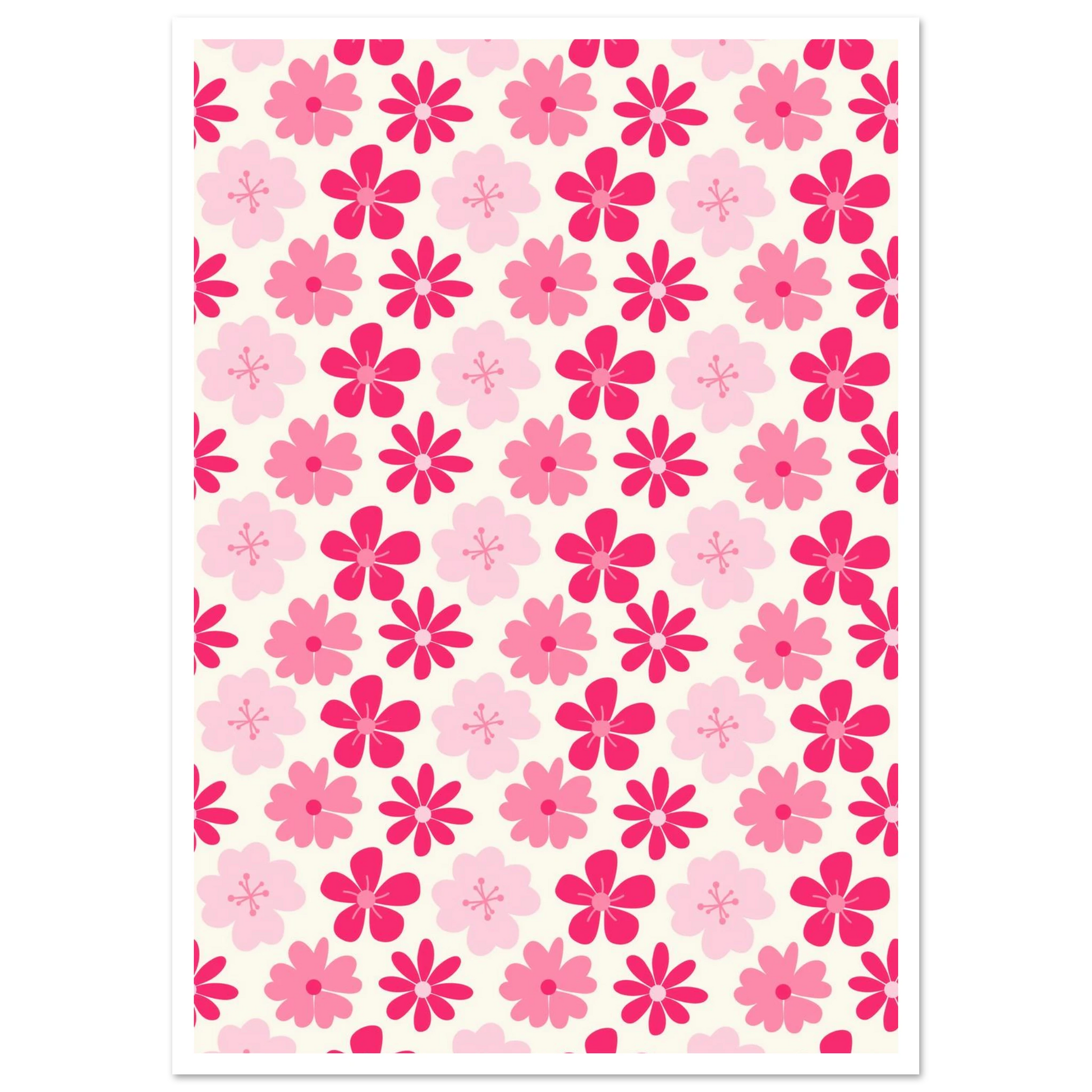 cd7a02ff-f67b-4d37-9aa1-ed6a9ffa78a3