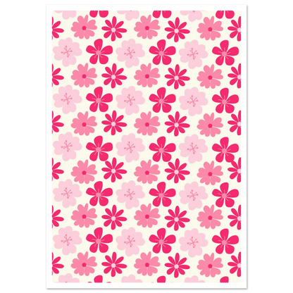 cd7a02ff-f67b-4d37-9aa1-ed6a9ffa78a3