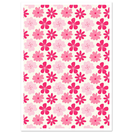 cd7a02ff-f67b-4d37-9aa1-ed6a9ffa78a3