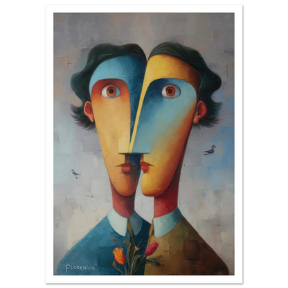 cda032cd-43e8-4b7d-9dbf-6f127168a423