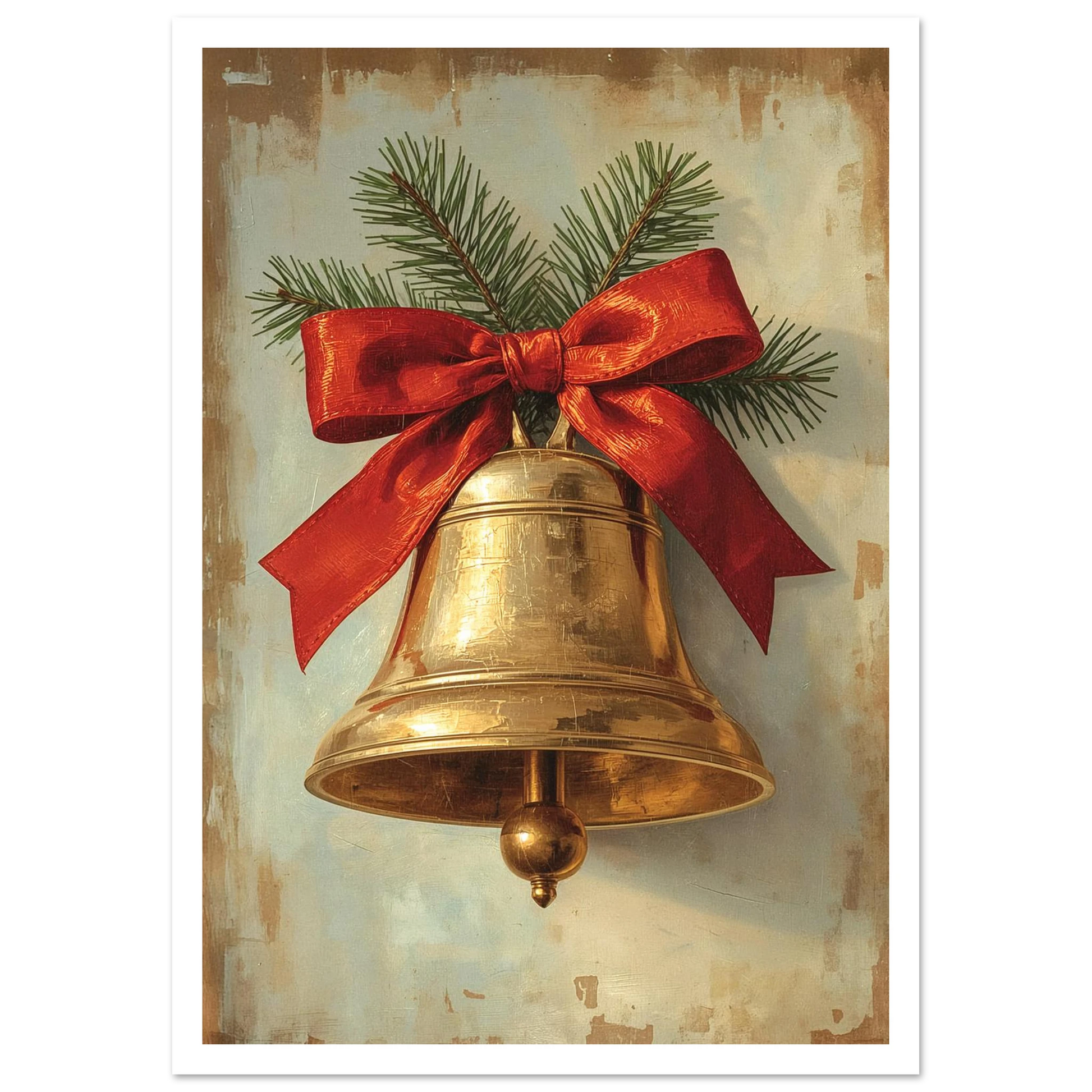 cdb1119c-1647-4781-ba7b-914c82c08e5c