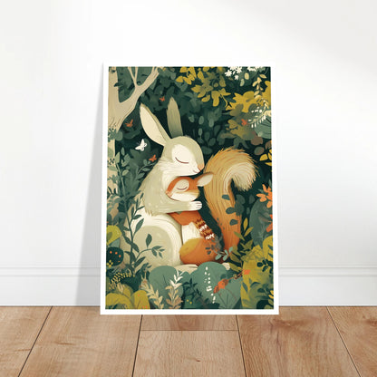 cdbbd44b-f6f9-41c7-860e-b6a44429f17c