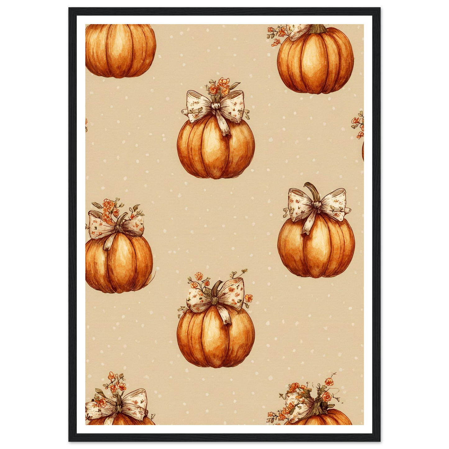 ce0abec0-28c3-4033-9ed9-77877d9c3366