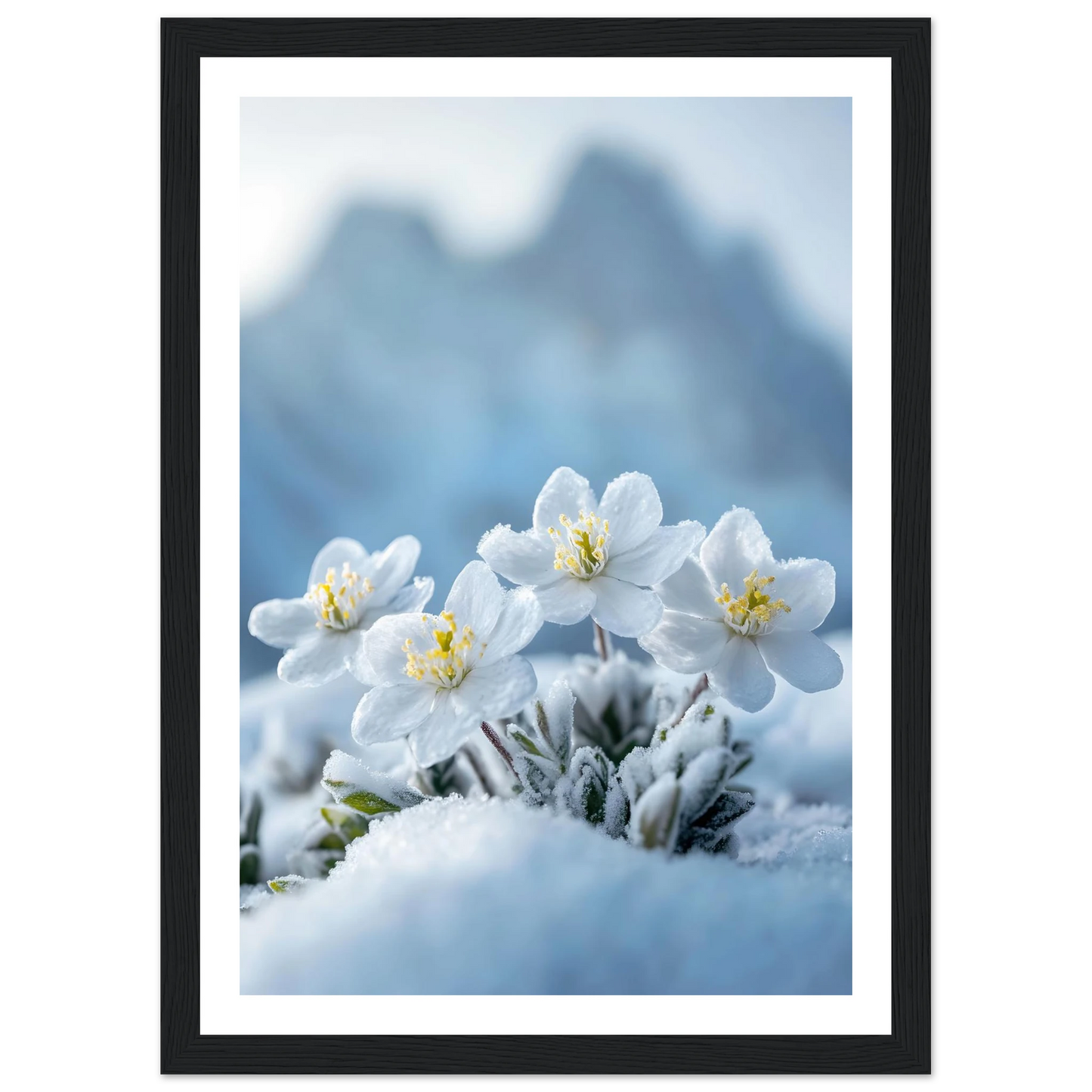 ce3d8336-fa1c-4046-a8dd-3cbbba59e9f2