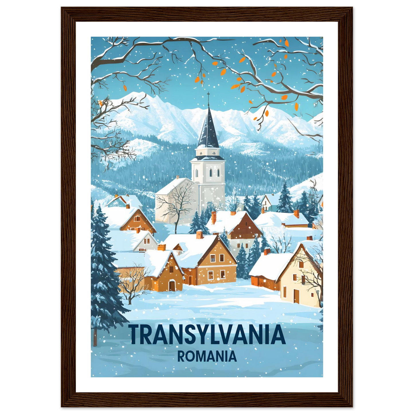 cea8fcea-b239-45ec-907f-98b84522d11b