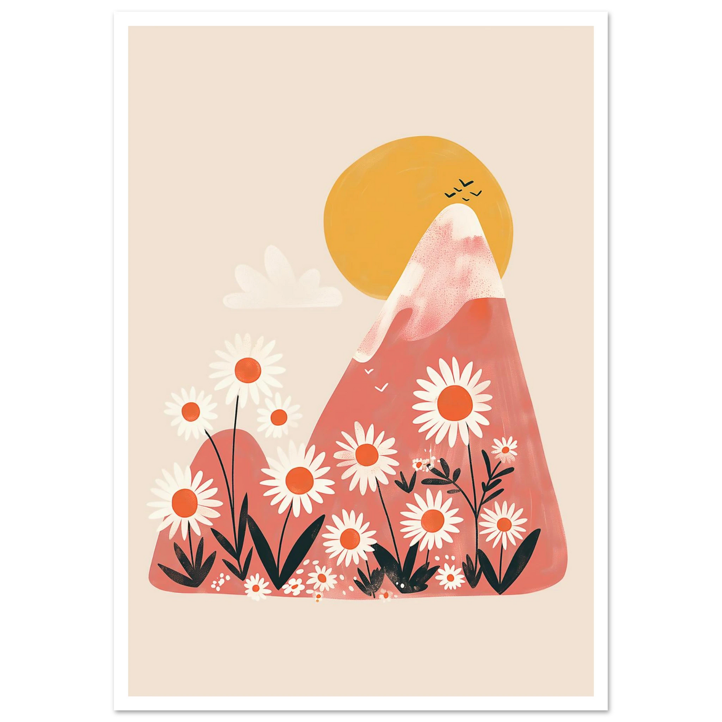 ceb41316-1da6-4af5-a927-f40ba12f8062