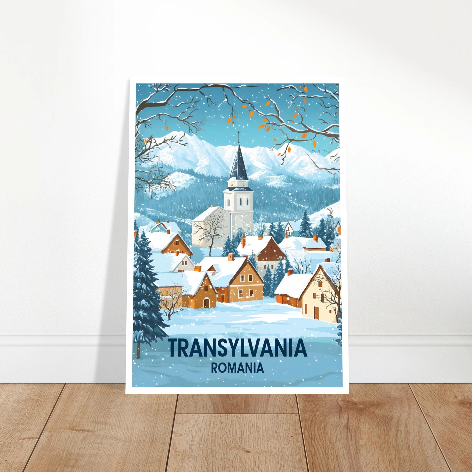 cf117afe-8252-40a6-bcc6-60340180c32b